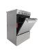 60cm Freestanding electric oven with gas cooktops