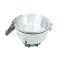 LR-55A-rice-cooker-gascooker-over