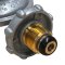 LS-330L