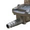 LS-325SG