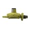 LOW PRESSURE REGULATORS