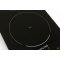 Induction Hob