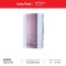 เครื่องทำน้ำร้อนแก๊ส รุ่น GWH-50R Rose ระบบนิรภัย7ชั้น