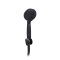 เครื่องทำน้ำอุ่น 4500 วัตต์ สีดำ หม้อต้มทองแดงแท้