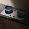 Smart 2-Burner Built-in Gas Hob with Nano-Coated Glass Surface