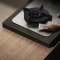 Smart 2-Burner Built-in Gas Hob with Nano-Coated Glass Surface