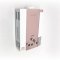 เครื่องทำน้ำร้อนแก๊ส รุ่น GWH-50R Rose ระบบนิรภัย7ชั้น