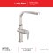 Faucet
