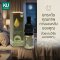 MCT OIL PLUS