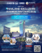 Best Buy Thailand Exclusive Business Matching 2025