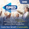 ISMED SME ACADEMY