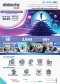 เปิดโลกการศึกษาแห่งอนาคต! ที่งาน didacta asia 2025