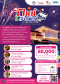 Thai Festival @ Thai Mart 2026