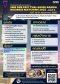 "SME One Fest Thai-Saudi Arabia Business Matching 2025"