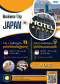 Invite those interested to study the operation of the hotel business