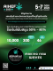 Asia International Hemp Expo and Forum 2025
