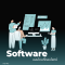 Software แบบไหนที่ตอบโจทย์สำหรับคุณ