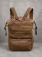 ROADSTER BACKPACK(brown)