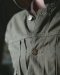 JACKET TYPE-2 (green cotton)