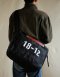 BIGBOY(black)