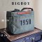 BIGBOY(black)