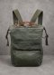 ROADSTER BACKPACK(green)