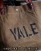 VALLEY-YALE (brown)