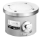 CLL-NA Compression Load Cell 500kN to 1MN