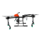 AiANG DRONE 10L. A410-02