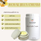 Royal jelly cream