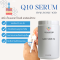 Q 10  Arbutin  Serum