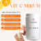 Vit C White  Serum