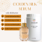 Golden Silk Serum