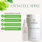 C  Apple  Stem Sessle  Serum