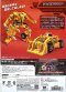TRANSFORMERS STUDIO SERIES Decepticons Construction Devastator Complete 8 Piece Set