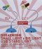 TAITO Doraemon small lights and big light USB stand light small light 2