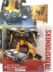 TRANSFORMERS Movie Advanced Classic Bumblebee ( Lost Age version) Takara Tomy