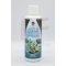 up aqua CRYSTAL CLEAR ปรับสภาพน้ำ 300 ml
