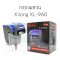 กรองแขวน  Xilong XL-960