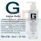 G aqua safe น้ำยาปรับสภาพน้ำ ปรับคลอลีน