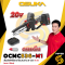 Osuka เลื่อยไฟฟ้าไร้สาย ไร้แปรงถ่าน 6 นิ้ว 20v OCMC536-M1