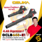 OSUKA เครื่องเป่าใบไม้ไร้สาย OCLB446-E1 20v BL motor OSUKA ประกัน 6 เดือน