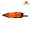 PUMPKIN 50336 J-Series เครื่องเจียรแม่พิมพ์พร้อมสายอ่อน J-G9741