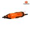 PUMPKIN 50336 J-Series เครื่องเจียรแม่พิมพ์พร้อมสายอ่อน J-G9741