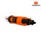PUMPKIN 50336 J-Series เครื่องเจียรแม่พิมพ์พร้อมสายอ่อน J-G9741