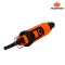 PUMPKIN 50336 J-Series เครื่องเจียรแม่พิมพ์พร้อมสายอ่อน J-G9741