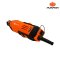 PUMPKIN 50336 J-Series เครื่องเจียรแม่พิมพ์พร้อมสายอ่อน J-G9741