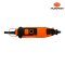 PUMPKIN 50336 J-Series เครื่องเจียรแม่พิมพ์พร้อมสายอ่อน J-G9741
