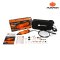 PUMPKIN 50336 J-Series เครื่องเจียรแม่พิมพ์พร้อมสายอ่อน J-G9741