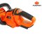 PUMPKIN 50426 (เครื่องเปล่า) INFINITY POWER 20V เครื่องตัดแต่งพุ่มไม้ไร้สาย 20นิ้ว รุ่นใบตรง INF-S20CH